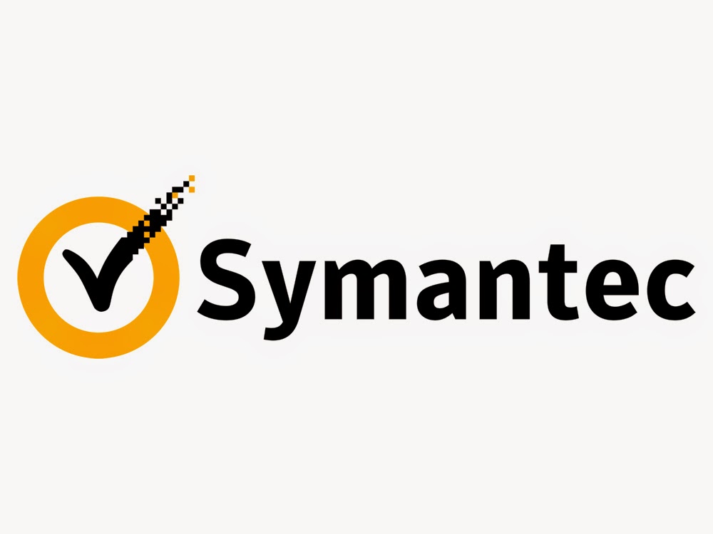 Symantec, one of the main companies in the sector of digital certifications