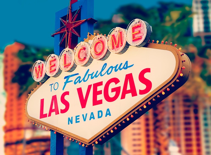The Best Tattoo Shops & Parlors in Las Vegas (Artists Included ...