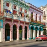 What to see in Havana in 4 days