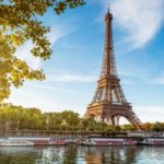 3 days in Paris: what to do and what to see