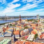 Find out the top things to do in Riga, Latvia.